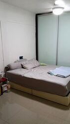MARSILING DRIVE (Woodlands),  #603634031